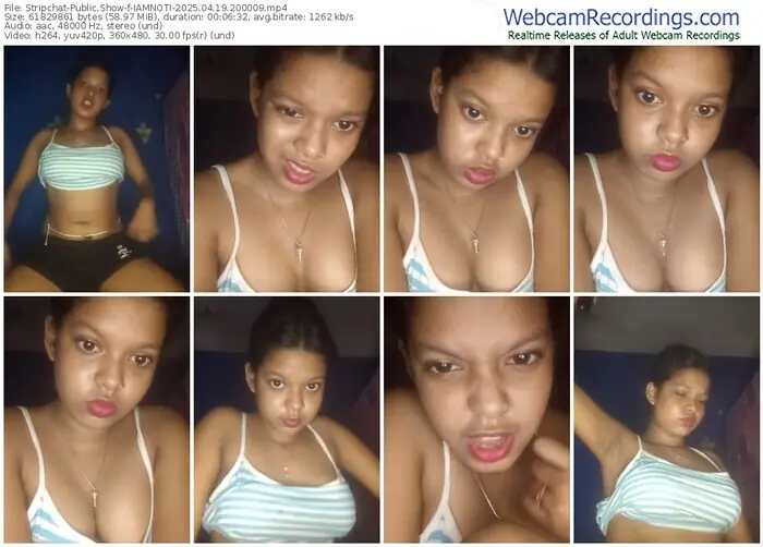2025/04/19/stripchat-iamnoti-20-00-09