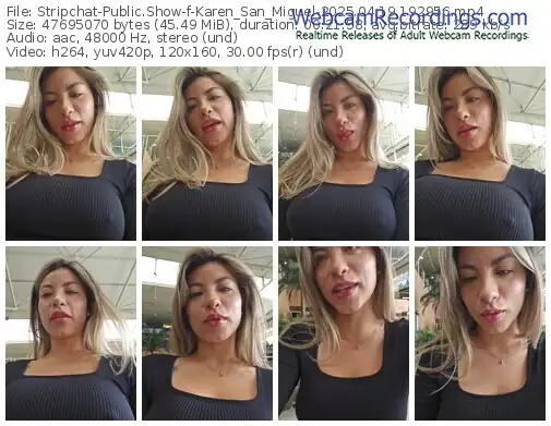 2025/04/19/stripchat-karen_san_miguel-19-29-56