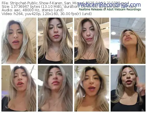 2025/04/19/stripchat-karen_san_miguel-21-03-32