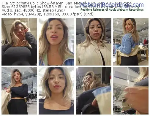 2025/04/19/stripchat-karen_san_miguel-23-33-31