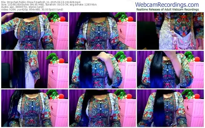 2025/04/19/stripchat-kashish_11-19-18-28