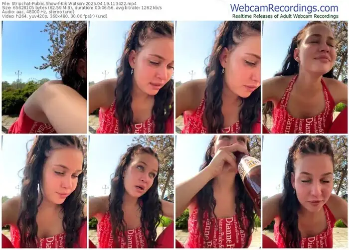 2025/04/19/stripchat-kikiwatson-11-34-22