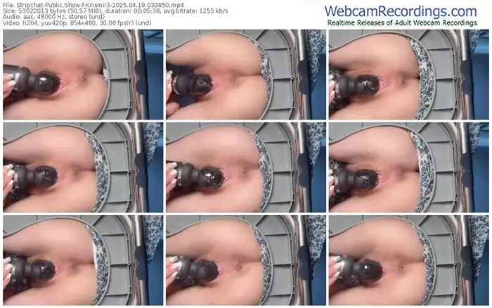 2025/04/19/stripchat-krismil3-03-38-50