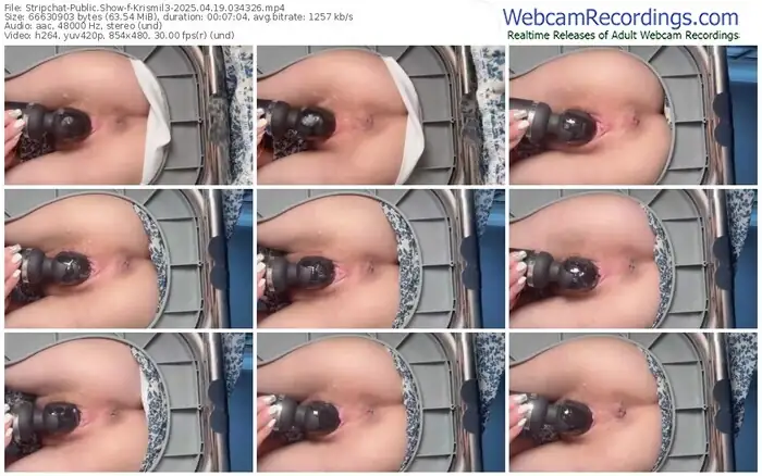 2025/04/19/stripchat-krismil3-03-43-26