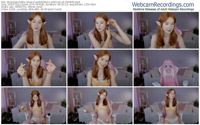 2025/04/19/stripchat-leahsthetics-05-48-40