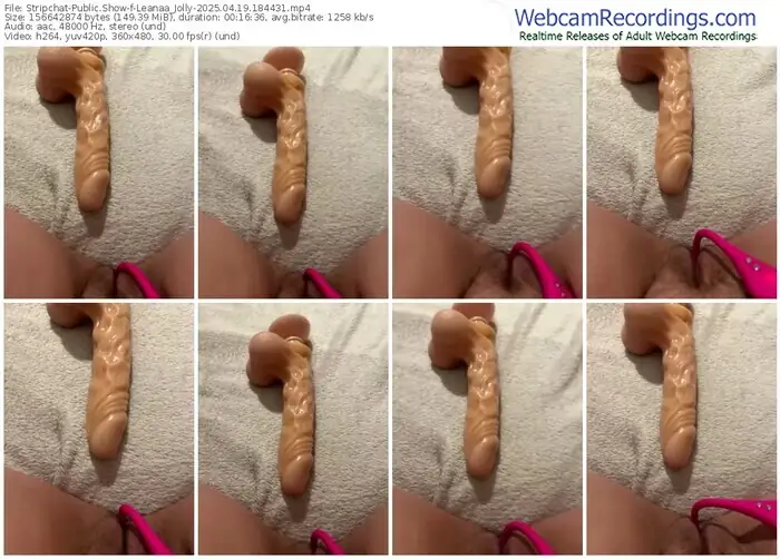 2025/04/19/stripchat-leanaa_jolly-18-44-31