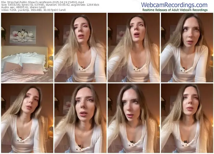 2025/04/19/stripchat-liaratesoni-15-45-01