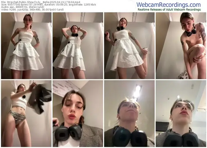 2025/04/19/stripchat-lily__belle-17-31-04