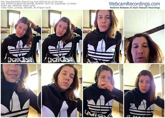 2025/04/19/stripchat-lina_lou4-11-13-22