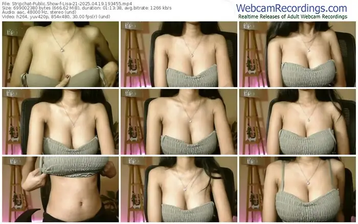 2025/04/19/stripchat-lisa-21-19-34-55