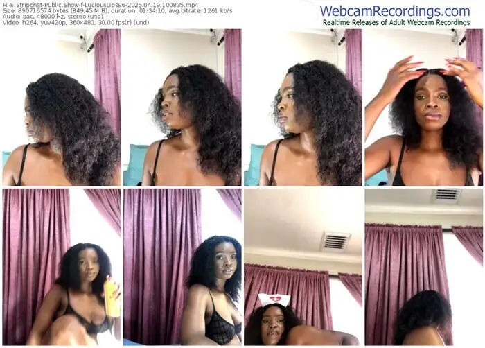 2025/04/19/stripchat-luciouslips96-10-08-35