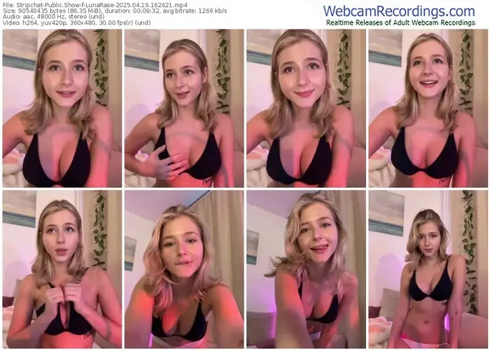 2025/04/19/stripchat-lunarase-16-26-21