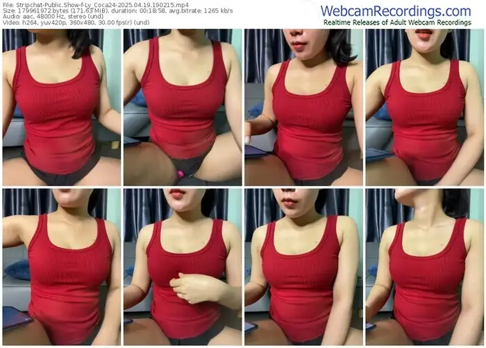 2025/04/19/stripchat-ly_coca24-19-02-15