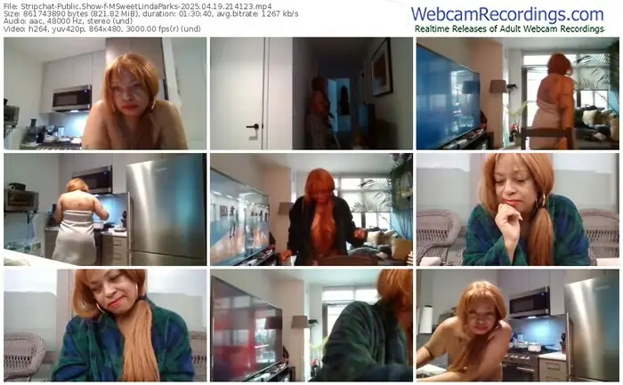 2025/04/19/stripchat-msweetlindaparks-21-41-23