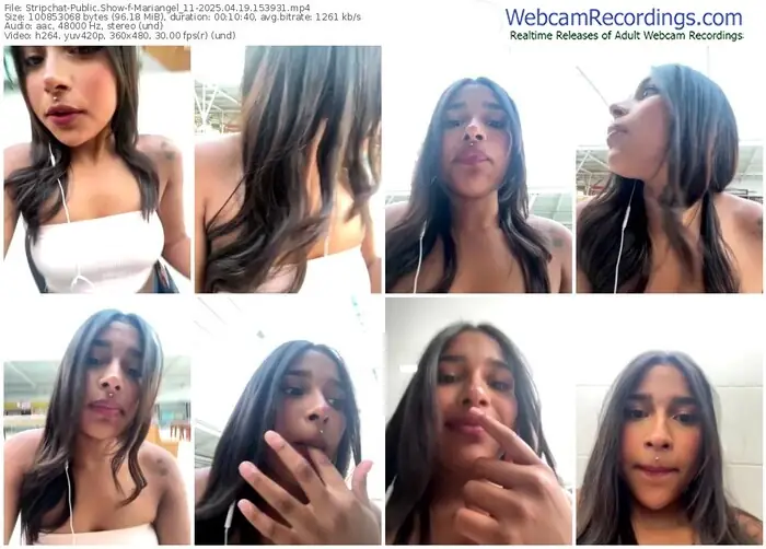 2025/04/19/stripchat-mariangel_11-15-39-31