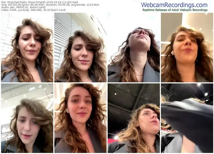 2025/04/19/stripchat-mariid-11-12-20