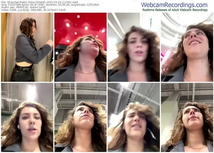 2025/04/19/stripchat-mariid-11-23-42
