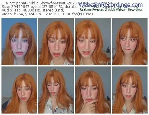 2025/04/19/stripchat-massa8-16-05-12