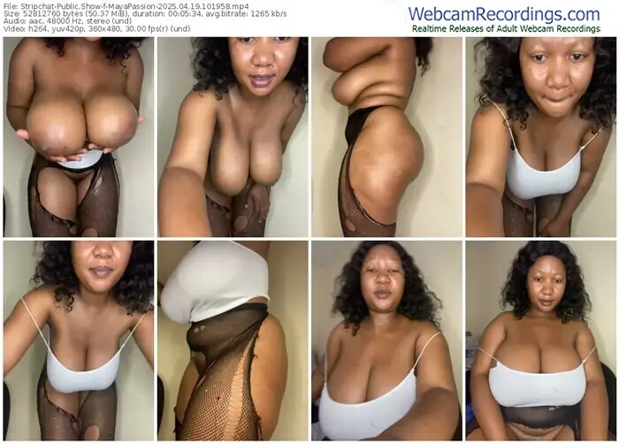 2025/04/19/stripchat-mayapassion-10-19-58