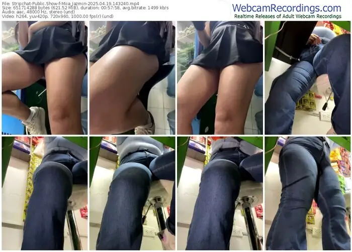 2025/04/19/stripchat-miia_jazmin-14-32-40