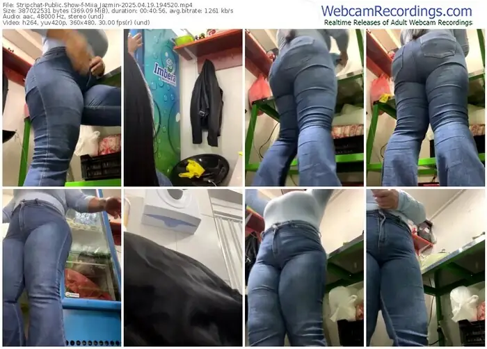 2025/04/19/stripchat-miia_jazmin-19-45-20