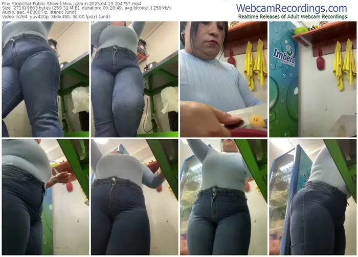 2025/04/19/stripchat-miia_jazmin-20-47-57