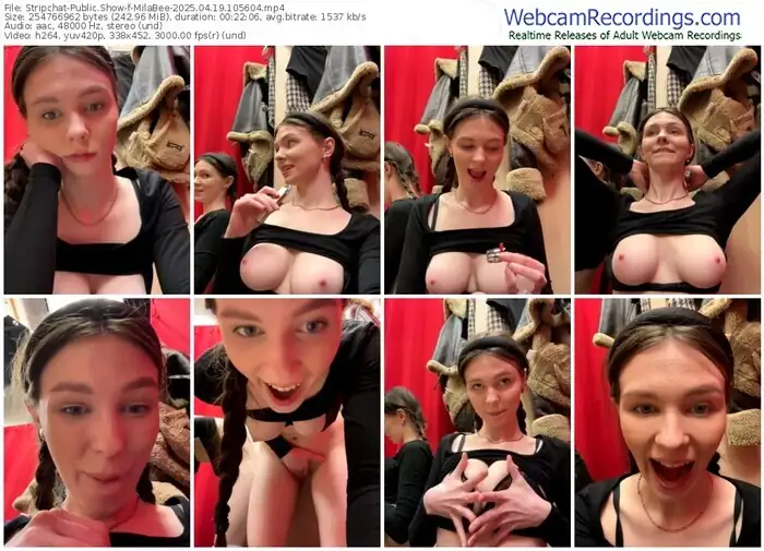 2025/04/19/stripchat-milabee-10-56-04