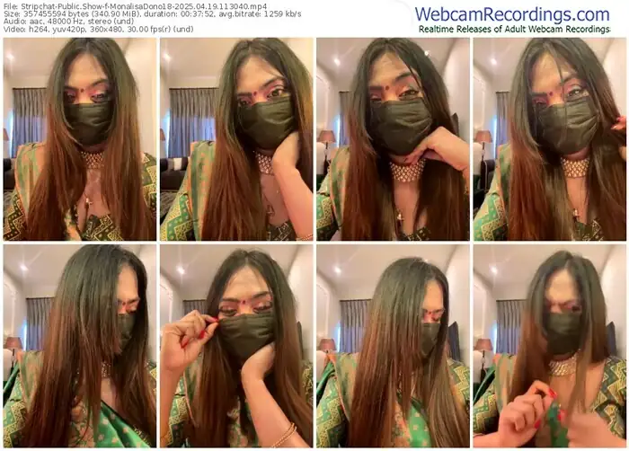 2025/04/19/stripchat-monalisadono18-11-30-40
