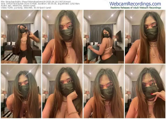 2025/04/19/stripchat-monalisadono18-13-07-18