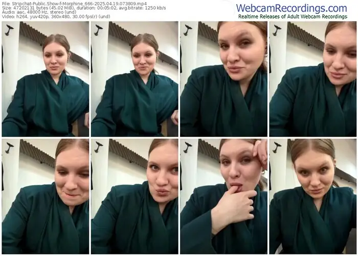 2025/04/19/stripchat-morphine_666-07-38-09