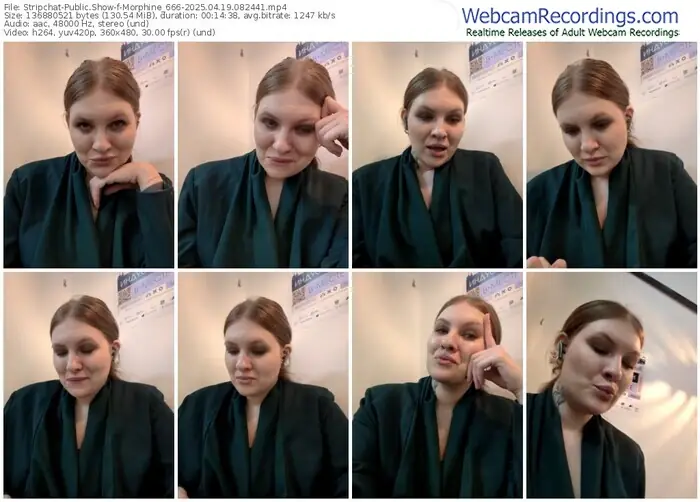 2025/04/19/stripchat-morphine_666-08-24-41