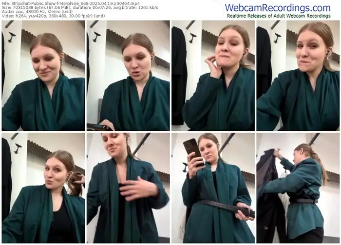 2025/04/19/stripchat-morphine_666-10-04-04