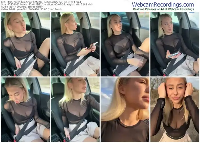 2025/04/19/stripchat-myrtle_beach-15-12-14