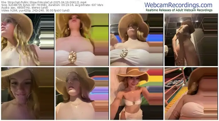 2025/04/19/stripchat-nicolecut-00-41-21