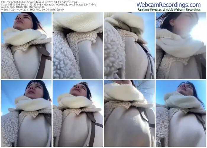 2025/04/19/stripchat-nikamur-04-05-51