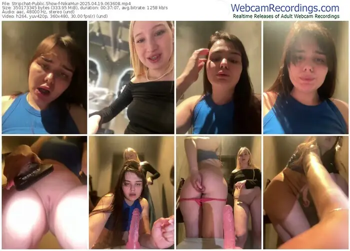 2025/04/19/stripchat-nikamur-06-36-08