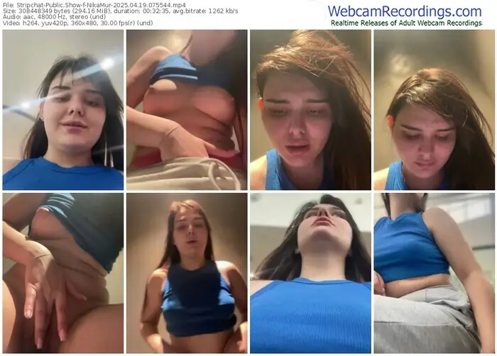2025/04/19/stripchat-nikamur-07-55-44