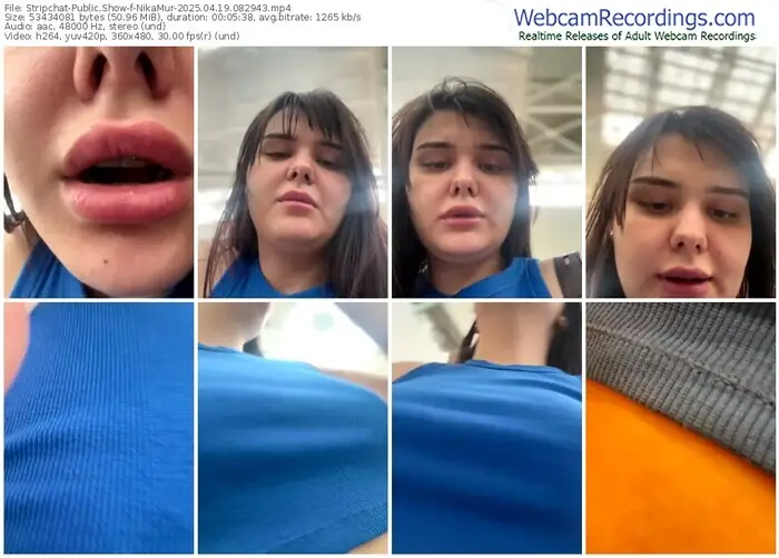 2025/04/19/stripchat-nikamur-08-29-43