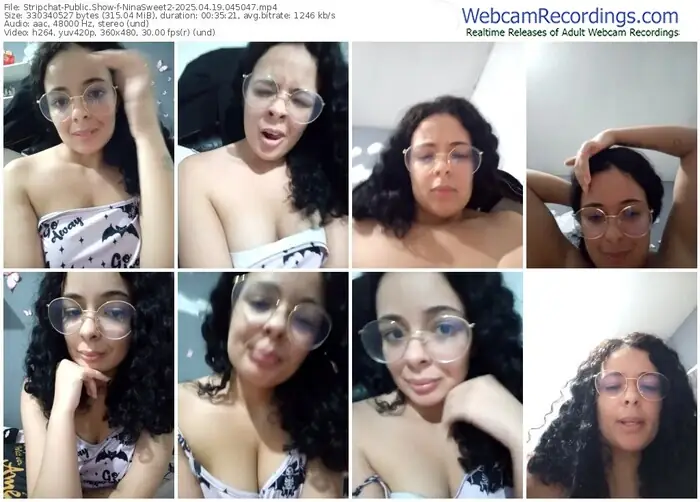 2025/04/19/stripchat-ninasweet2-04-50-47