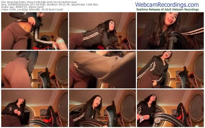 2025/04/19/stripchat-orla86-04-25-00