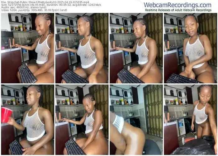 2025/04/19/stripchat-prettybooty02-01-50-35