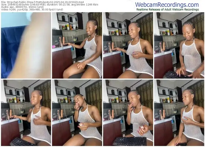 2025/04/19/stripchat-prettybooty02-01-59-23