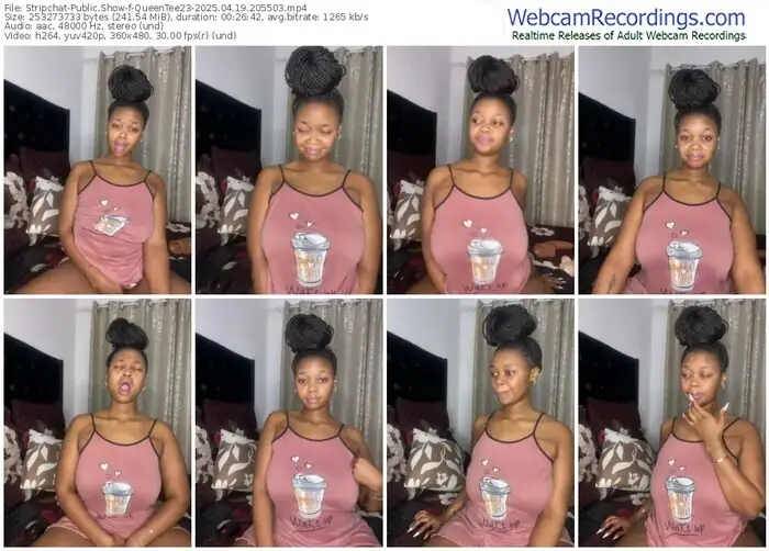 2025/04/19/stripchat-queentee23-20-55-03