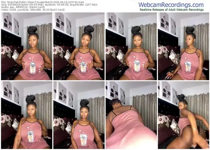 2025/04/19/stripchat-queentee23-22-37-42