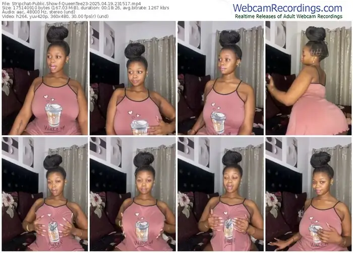 2025/04/19/stripchat-queentee23-23-15-17