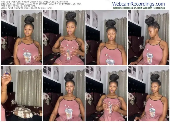 2025/04/19/stripchat-queentee23-23-17-56