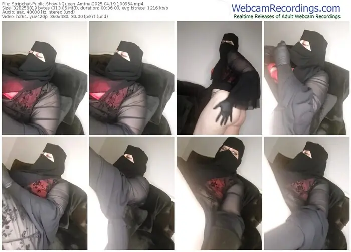 2025/04/19/stripchat-queen_amina-10-09-54