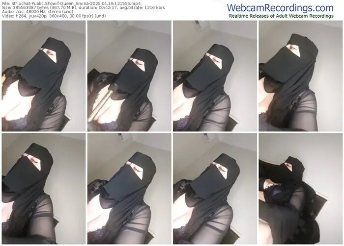 2025/04/19/stripchat-queen_amina-12-15-55