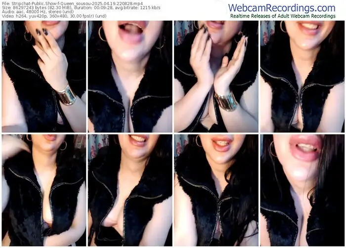 2025/04/19/stripchat-queen_sousou-22-08-28