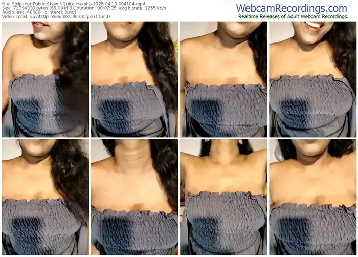 2025/04/19/stripchat-quite_malsha-09-41-04